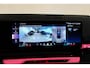 BMW 5-Serie Touring 550e xDrive M-sport PANO | 4w-best | HUD