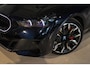 BMW 5-Serie Touring 550e xDrive M-sport PANO | 4w-best | HUD