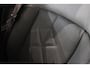 BMW 5-Serie Touring 550e xDrive M-sport PANO | 4w-best | HUD