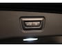 BMW 5-Serie Touring 550e xDrive M-sport PANO | 4w-best | HUD