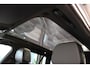 BMW 5-Serie Touring 550e xDrive M-sport PANO | 4w-best | HUD