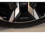 BMW 5-Serie Touring 550e xDrive M-sport PANO | 4w-best | HUD