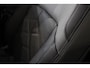 BMW 5-Serie Touring 550e xDrive M-sport PANO | 4w-best | HUD