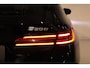 BMW 5-Serie Touring 550e xDrive M-sport PANO | 4w-best | HUD