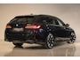 BMW 5-Serie Touring 550e xDrive M-sport PANO | 4w-best | HUD