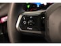 BMW 5-Serie Touring 550e xDrive M-sport PANO | 4w-best | HUD