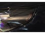 BMW 5-Serie Touring 550e xDrive M-sport PANO | 4w-best | HUD