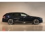 BMW 5-Serie Touring 550e xDrive M-sport PANO | 4w-best | HUD