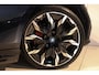 BMW 5-Serie Touring 550e xDrive M-sport PANO | 4w-best | HUD
