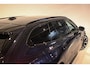 BMW 5-Serie Touring 550e xDrive M-sport PANO | 4w-best | HUD