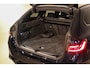 BMW 5-Serie Touring 550e xDrive M-sport PANO | 4w-best | HUD