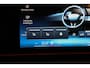 BMW 5-Serie Touring 550e xDrive M-sport PANO | 4w-best | HUD