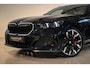 BMW 5-Serie Touring 550e xDrive M-sport PANO | 4w-best | HUD