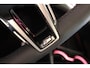 BMW 5-Serie Touring 550e xDrive M-sport PANO | 4w-best | HUD