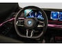 BMW 5-Serie Touring 550e xDrive M-sport PANO | 4w-best | HUD