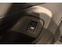 BMW 5-Serie Touring 550e xDrive M-sport PANO | 4w-best | HUD
