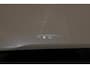 BMW 5-Serie Touring 550e xDrive M-sport PANO | 4w-best | HUD