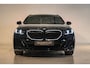 BMW 5-Serie Touring 550e xDrive M-sport PANO | 4w-best | HUD