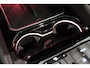 BMW 5-Serie Touring 550e xDrive M-sport PANO | 4w-best | HUD