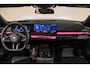 BMW 5-Serie Touring 550e xDrive M-sport PANO | 4w-best | HUD