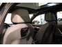 BMW 5-Serie Touring 550e xDrive M-sport PANO | 4w-best | HUD