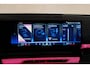 BMW 5-Serie Touring 550e xDrive M-sport PANO | 4w-best | HUD