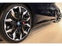 BMW 5-Serie Touring 550e xDrive M-sport PANO | 4w-best | HUD