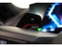 BMW 5-Serie Touring 550e xDrive M-sport PANO | 4w-best | HUD