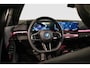 BMW 5-Serie Touring 550e xDrive M-sport PANO | 4w-best | HUD