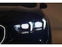 BMW 5-Serie Touring 550e xDrive M-sport PANO | 4w-best | HUD