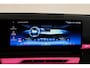 BMW 5-Serie Touring 550e xDrive M-sport PANO | 4w-best | HUD