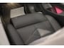 BMW 5-Serie Touring 550e xDrive M-sport PANO | 4w-best | HUD