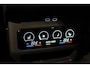 BMW 5-Serie Touring 550e xDrive M-sport PANO | 4w-best | HUD