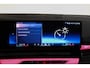 BMW 5-Serie Touring 550e xDrive M-sport PANO | 4w-best | HUD