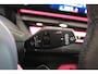 BMW 5-Serie Touring 550e xDrive M-sport PANO | 4w-best | HUD