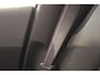 BMW 5-Serie Touring 550e xDrive M-sport PANO | 4w-best | HUD