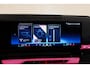 BMW 5-Serie Touring 550e xDrive M-sport PANO | 4w-best | HUD