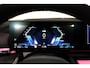 BMW 5-Serie Touring 550e xDrive M-sport PANO | 4w-best | HUD