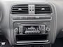Volkswagen Polo 1.2 Comfortline