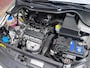 Volkswagen Polo 1.2 Comfortline