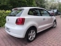 Volkswagen Polo 1.2 Comfortline