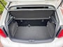 Volkswagen Polo 1.2 Comfortline