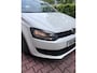 Volkswagen Polo 1.2 Comfortline