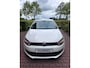 Volkswagen Polo 1.2 Comfortline