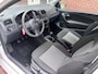 Volkswagen Polo 1.2 Comfortline
