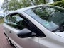 Volkswagen Polo 1.2 Comfortline