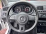 Volkswagen Polo 1.2 Comfortline