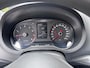 Volkswagen Polo 1.2 Comfortline