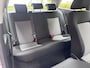 Volkswagen Polo 1.2 Comfortline