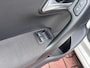 Volkswagen Polo 1.2 Comfortline